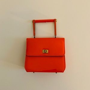 1960’s purse
